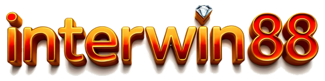 interwin88