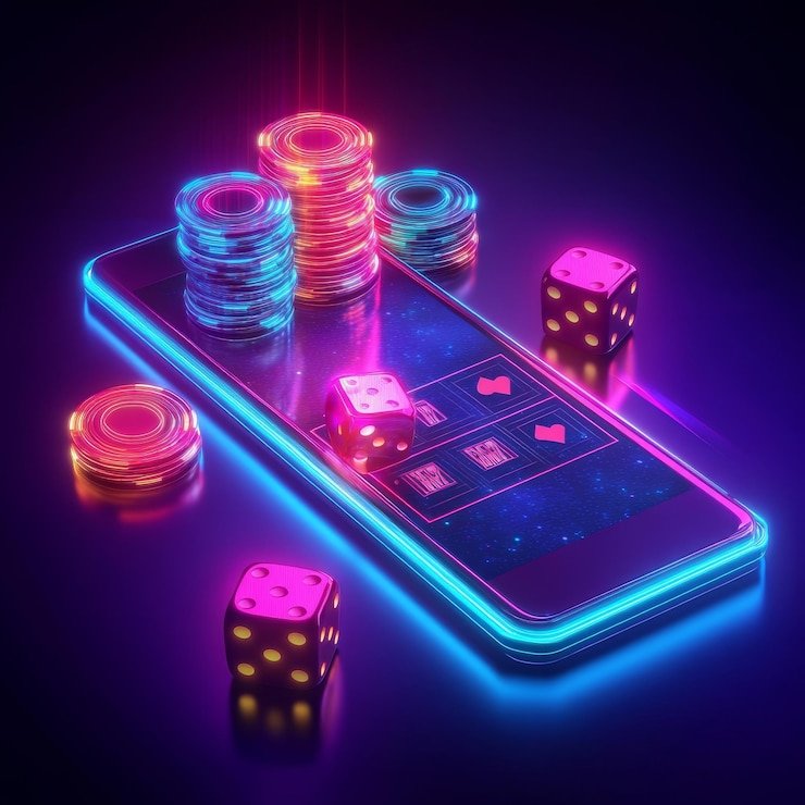 Medusa II Game