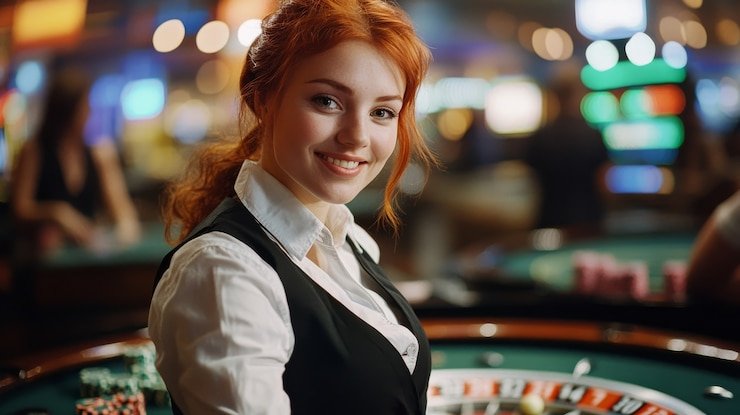 Antarmuka Hongkong Pools di aplikasi interwin88