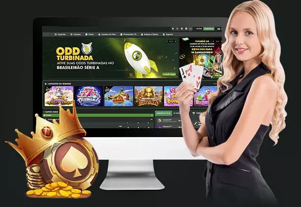 Video panduan deposit Hongkong Pools
