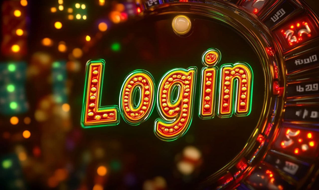 Meja Texas Poker di platform interwin88 dengan dealer profesional