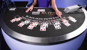 Video tutorial strategi Texas Poker